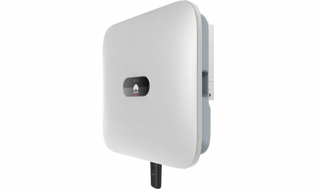 Huawei SUN2000-3KTL-M1 Hybrid Wechselrichter
