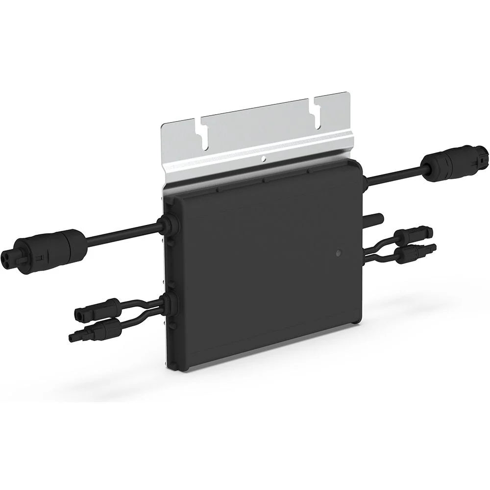 Hoymiles HM-700 Microinverter Modulwechselrichter