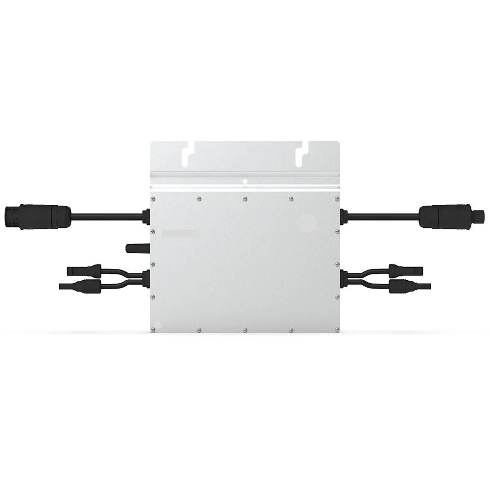 Hoymiles HM-800 Microinverter Modulwechselrichter