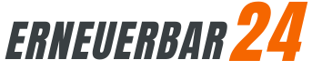 erneuerbar24
