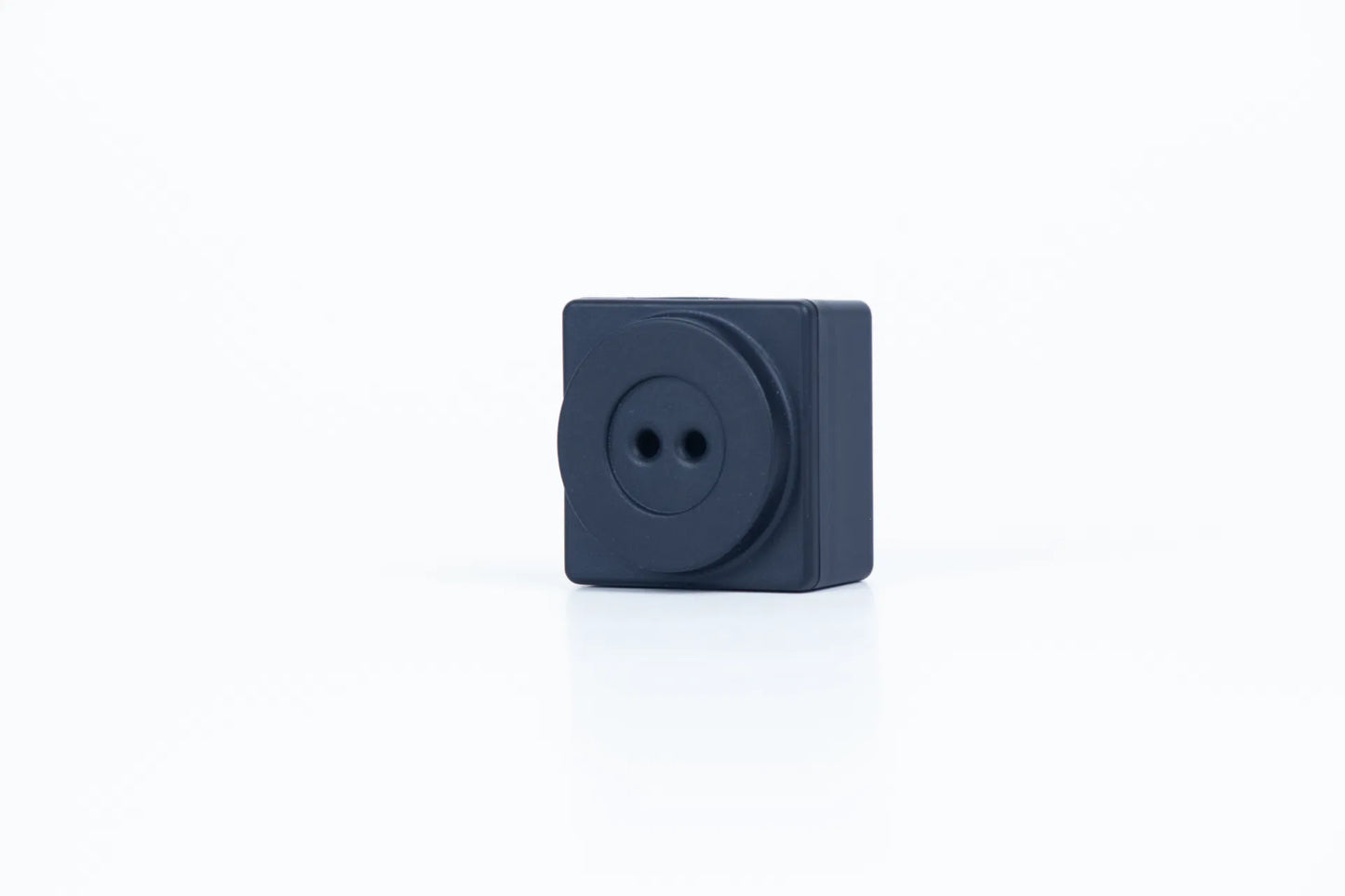 everHome EcoTracker ET-IR Smart Meter