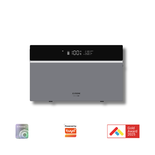 Conow Tuya CBE2000 Pro