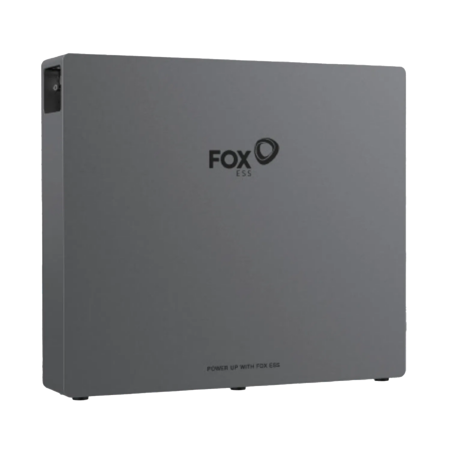 FoxESS EK11 Hochvolt Batteriespeicher 10,36kWh