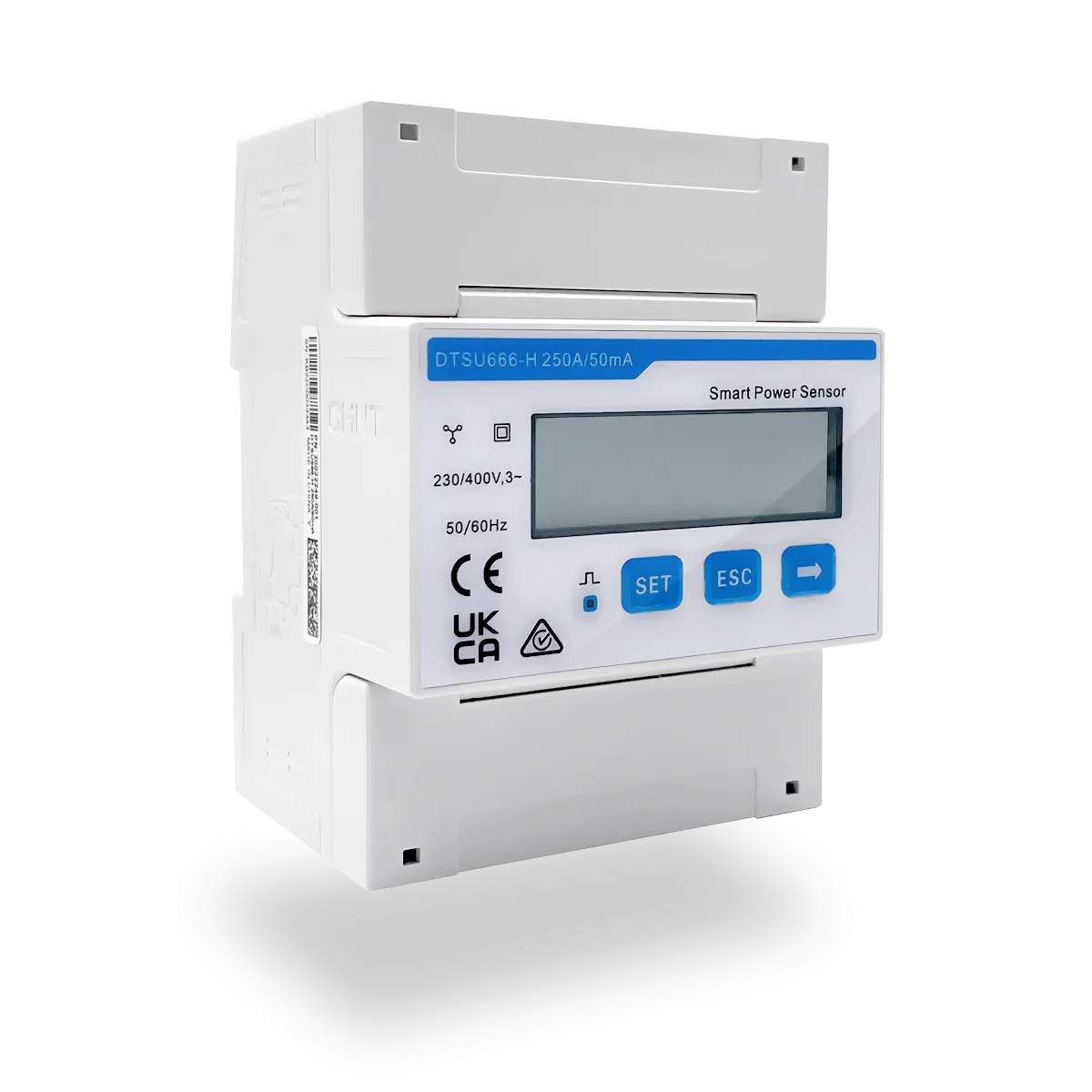 Huawei PV-Paket mit 8kW Hybrid-Wechselrichter und 5kW Speicher inklusive Smart Meter