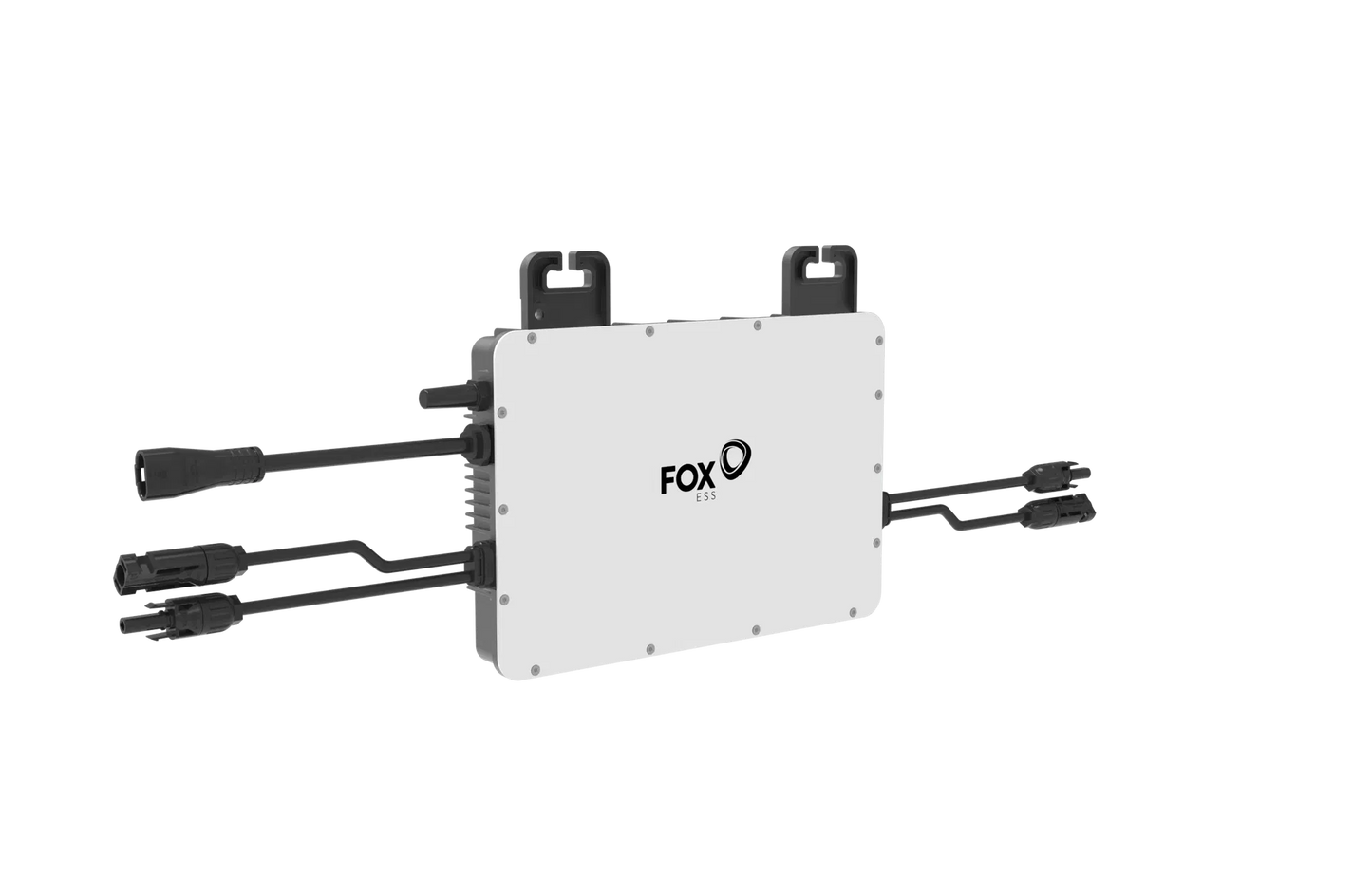 FoxEss M1-800-E 800W Mikrowechselrichter mit eingebautem WLAN-Modul
