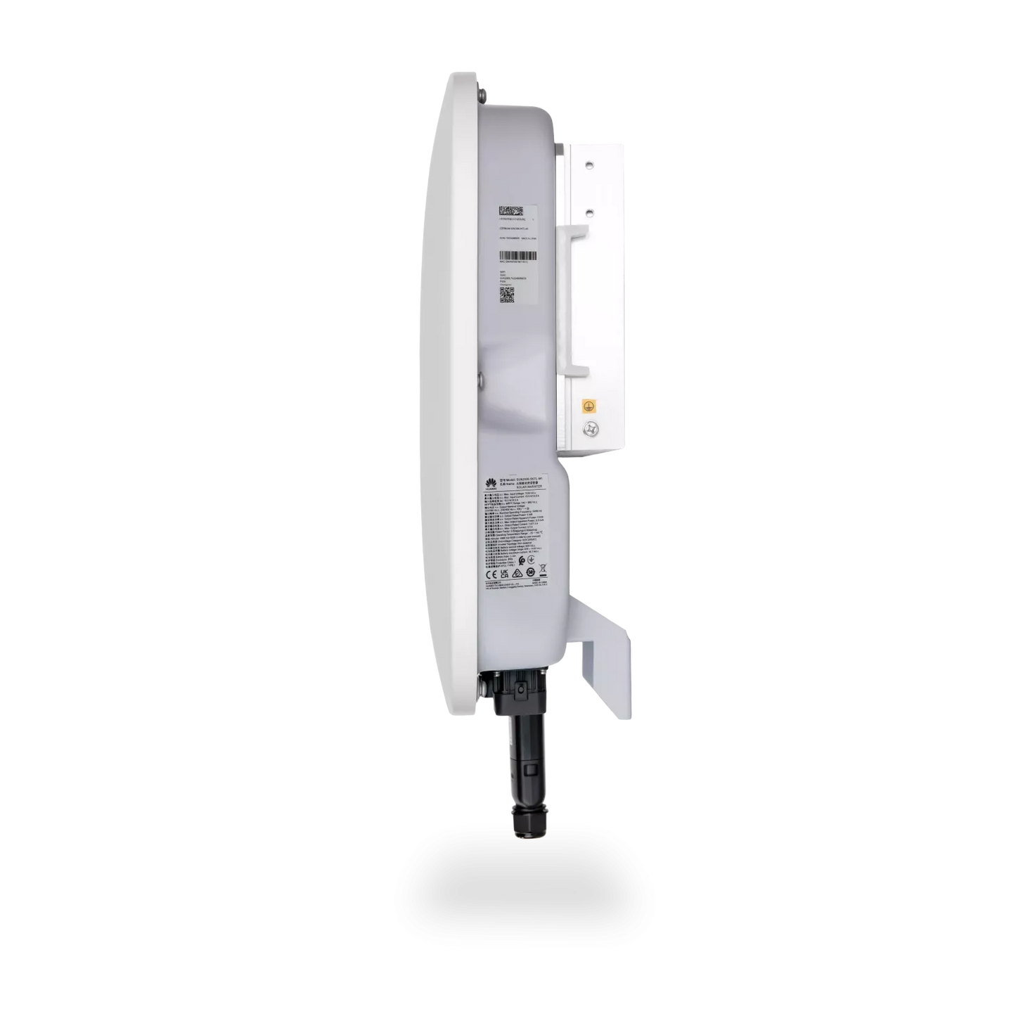 Huawei SUN2000-3KTL-M1 Hybrid Wechselrichter