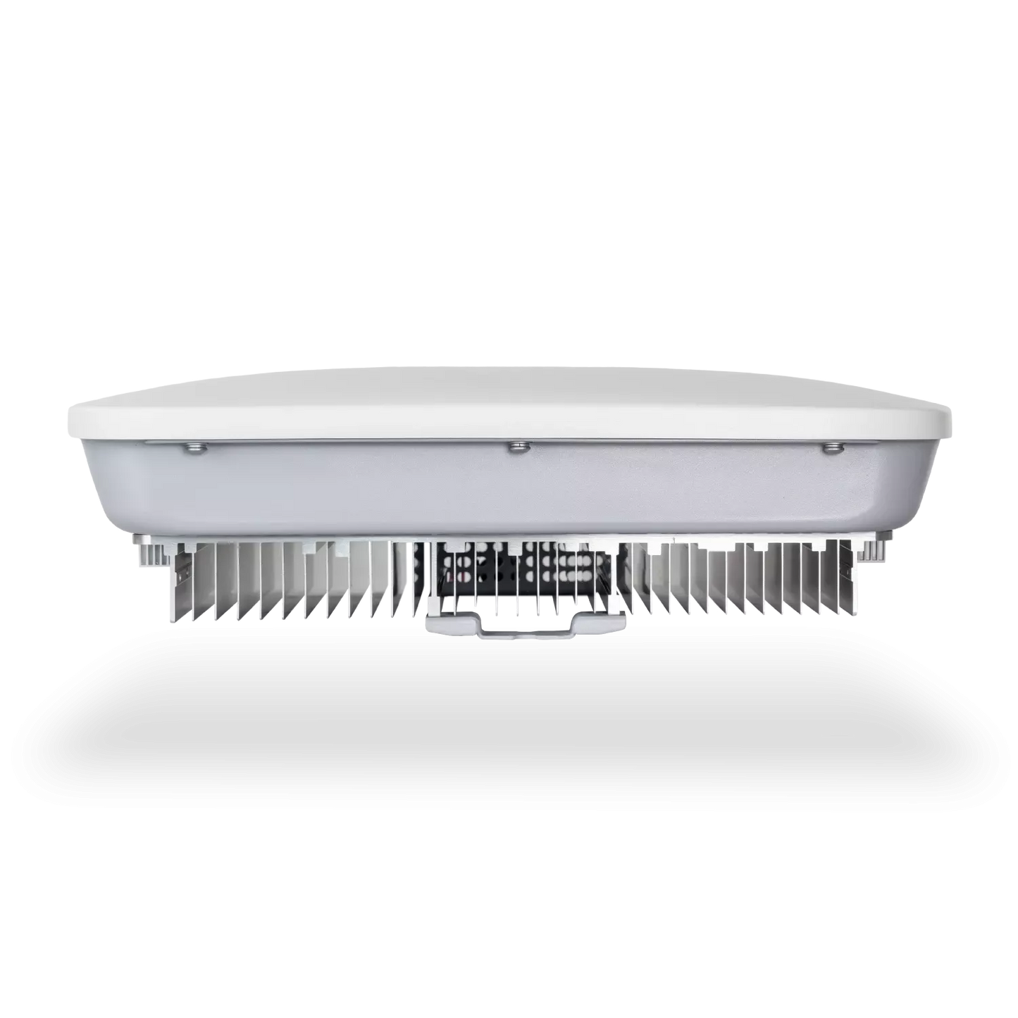 Huawei SUN2000-3KTL-M1 Hybrid Wechselrichter