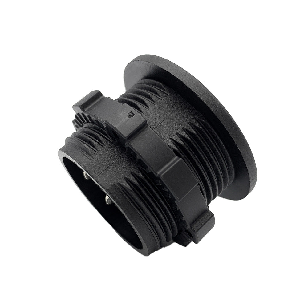 Offgridtec Wippschalter 12V