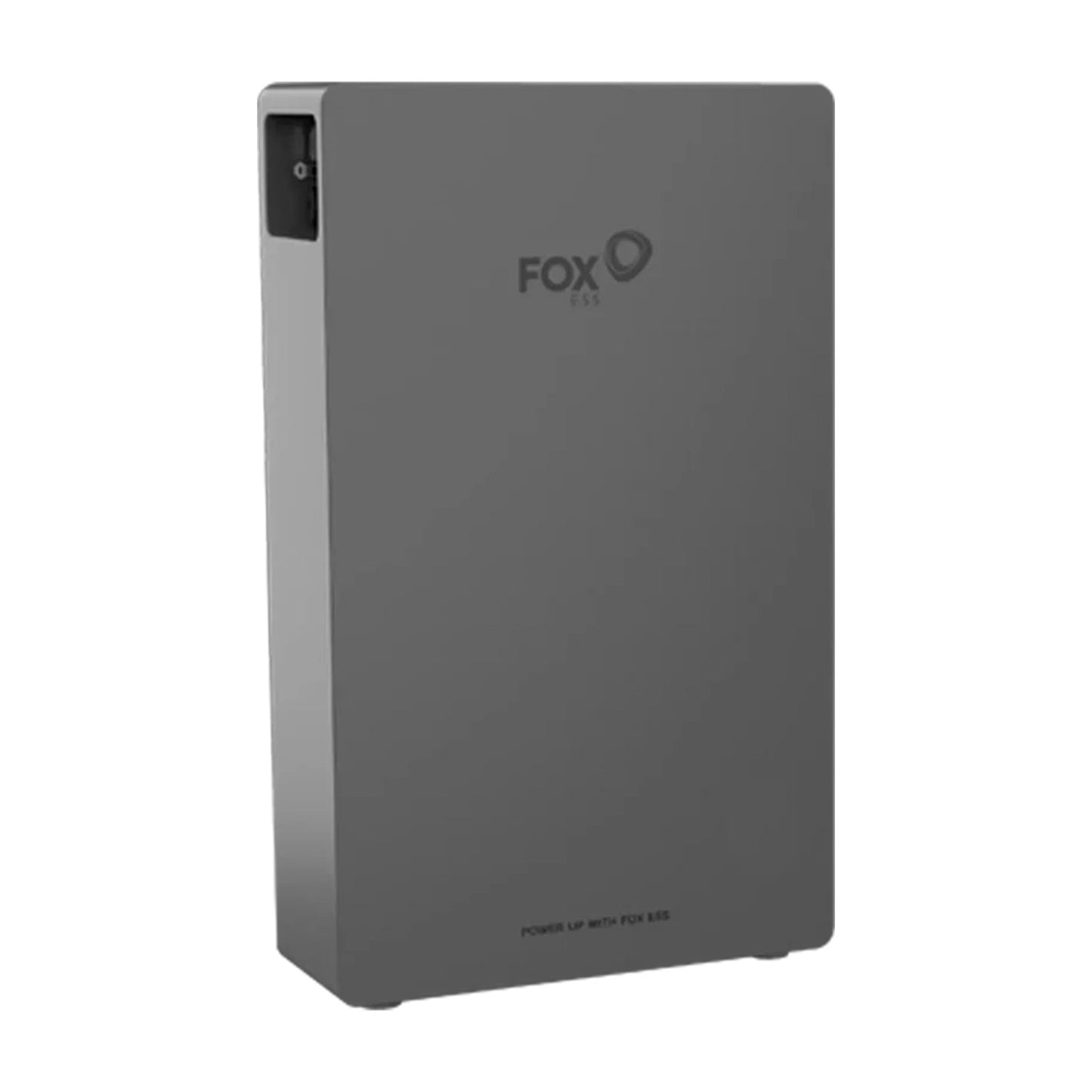 FoxESS EK5 Hochvolt Batteriespeicher 5,18kW