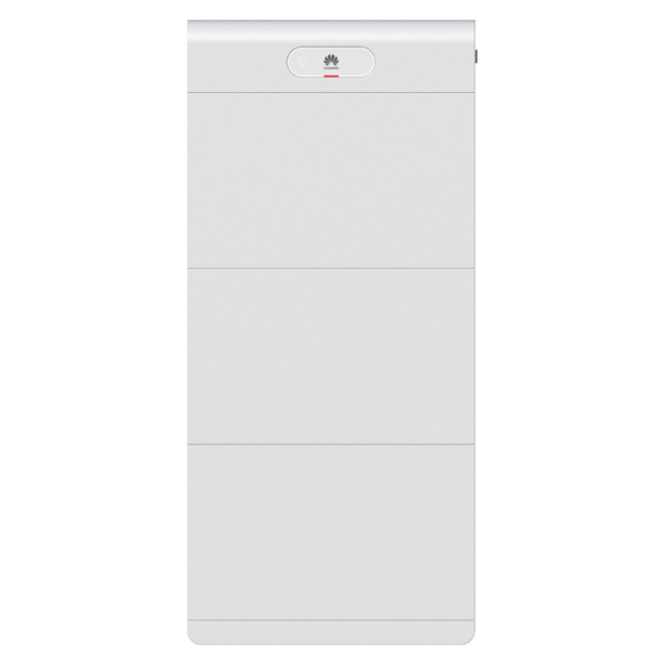 Huawei LUNA2000-21-S1 - Speicherpaket 21kWh