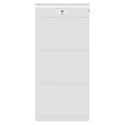 Huawei LUNA2000-21-S1 - Speicherpaket 21kWh