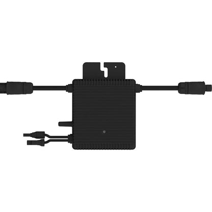 Hoymiles HM-400 Microinverter Modulwechselrichter