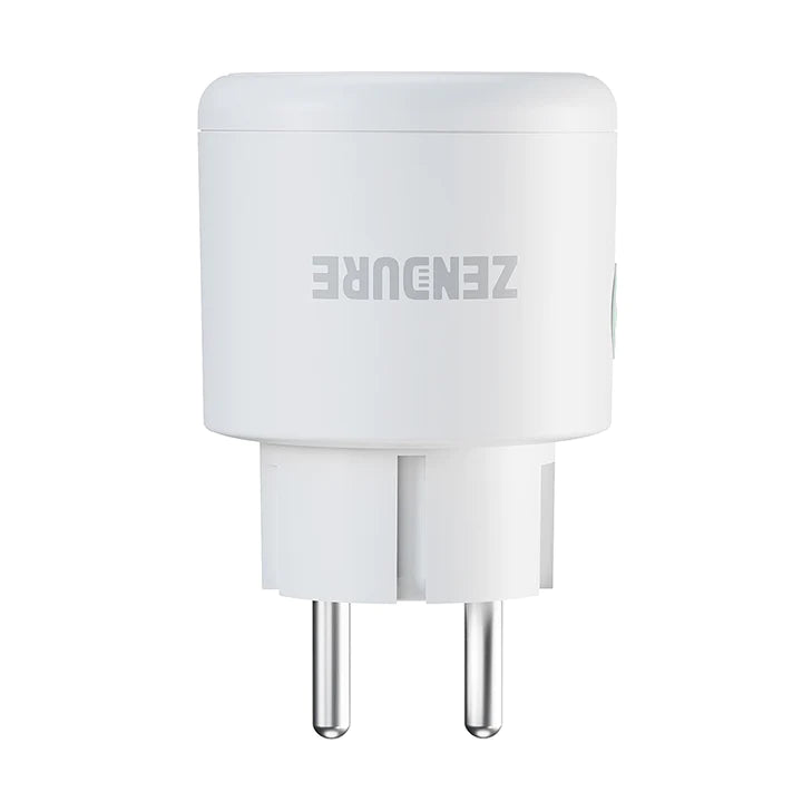 Zendure Satellite Plug Smart Plug