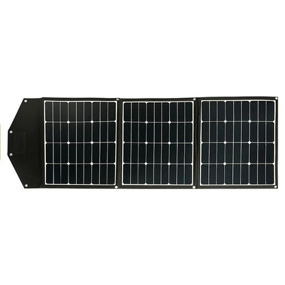 FSP-2 135W Ultra KIT MPPT 15A faltbares Solarmodul