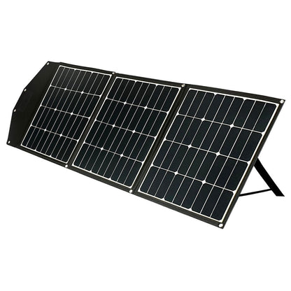 Offgridtec FSP-2 135W Ultra faltbares Solarmodul