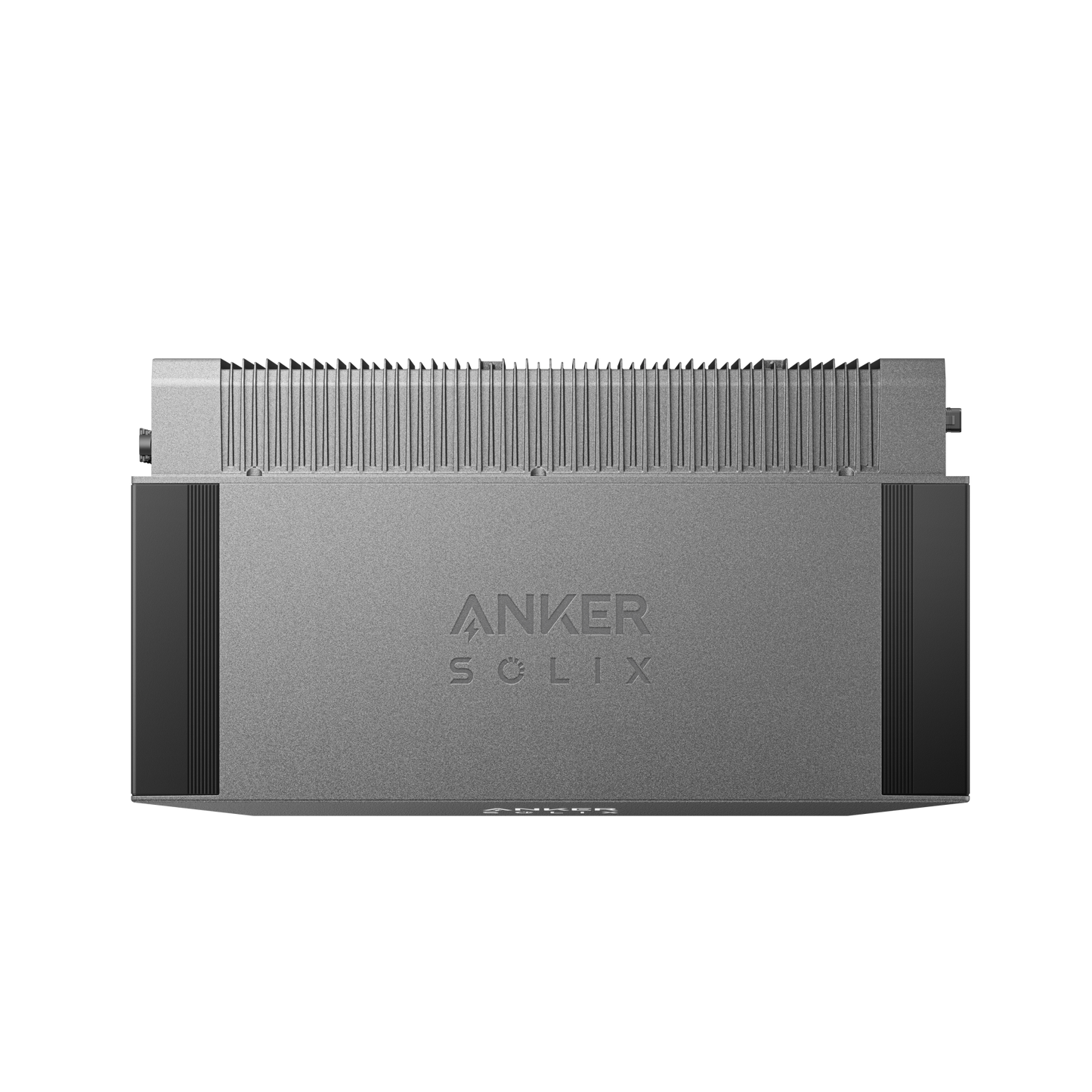 Anker SOLIX Solarbank 2 E1600 Pro Speicher für Balkonkraftwerke