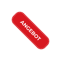 Angebote