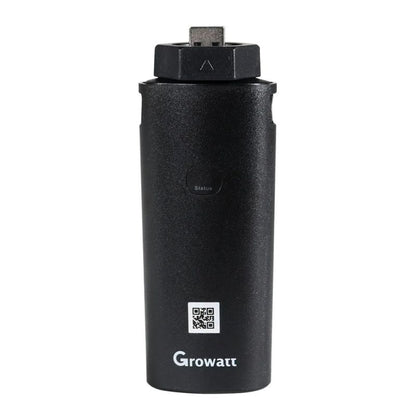 Growatt Shine WiFi-X Datenlogger