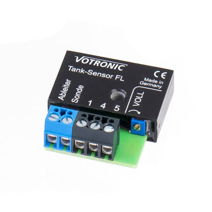 Votronic 5530 Tank-Sensor FL