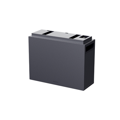 Conow Tuya CBE2000 Pro Zusatzsakku 5kWh