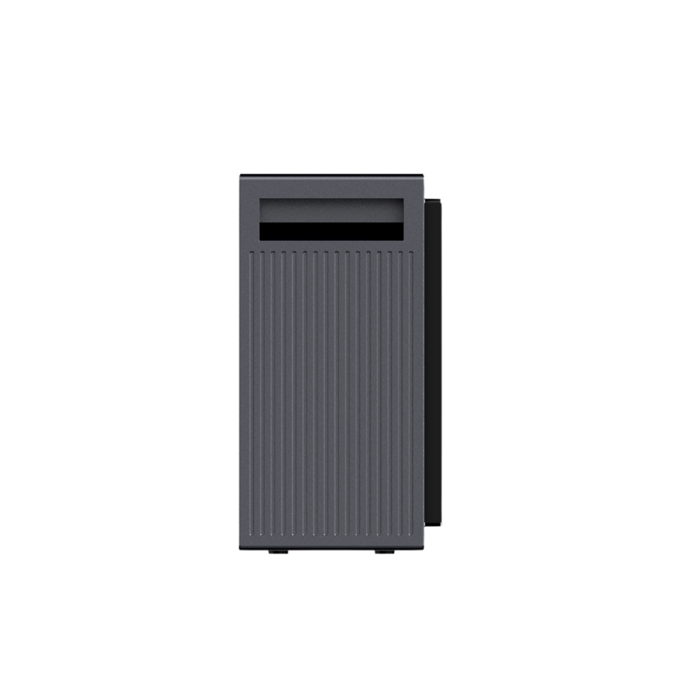 Conow Tuya CBE2000 Pro Zusatzsakku 5kWh