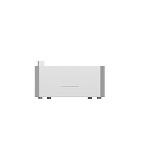 2 kWh Jackery HomePower 2000 Zusatzakku