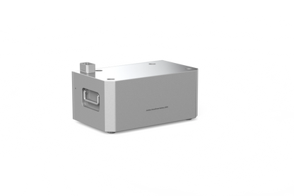 3 x 2 kWh Jackery HomePower 2000 Zusatzakku