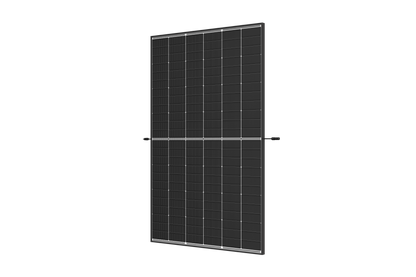 Trina Vertex S+ 445Wp TSM-NEG9R.28 Black Frame Glas-Glas