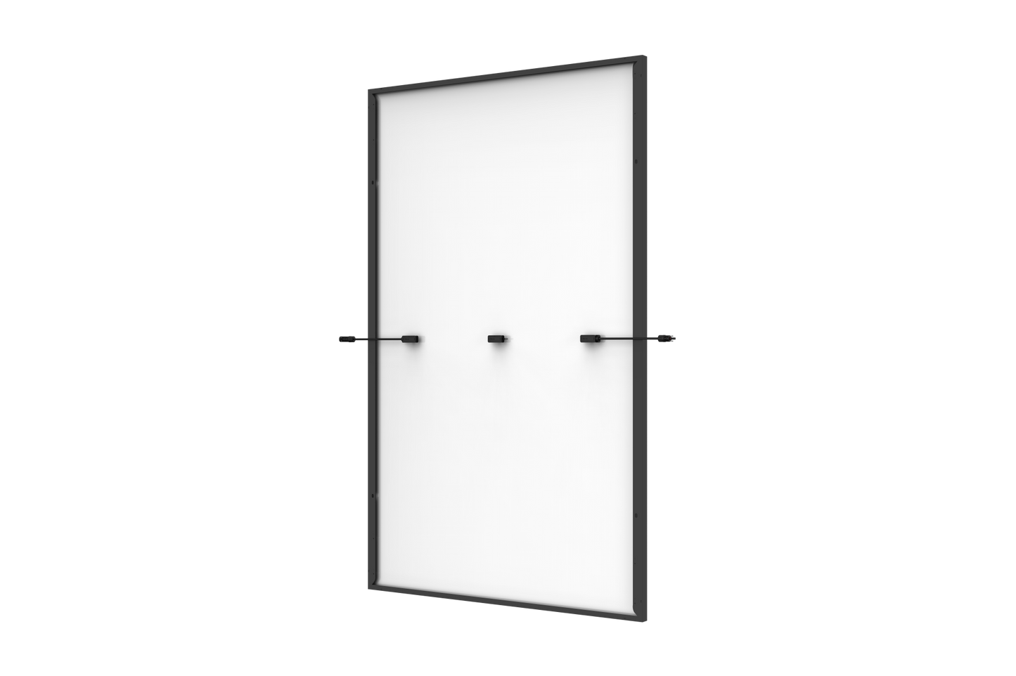 Photovoltaikmodul Trina Vertex S+ 440Wp Black Frame Glas-Glas TSM-NEG9R.28 (Palette)