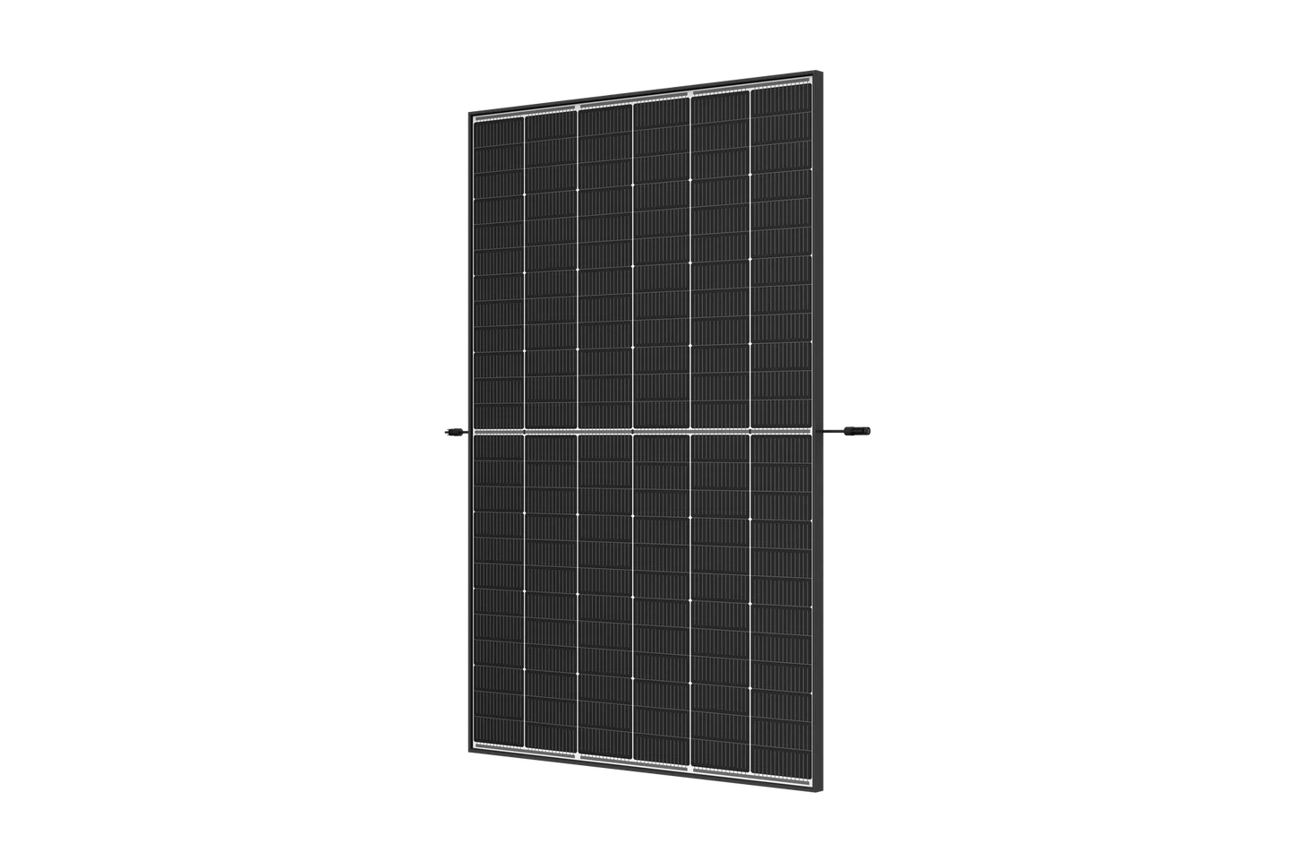 PV Komplettset 10 kWp - 22x Trina 450 & Sungrow SH10.0RT mit Speicheroption