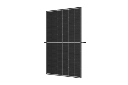 PV Komplettset 10 kWp - 22x Trina 450 & Sungrow SH10.0RT mit Speicheroption