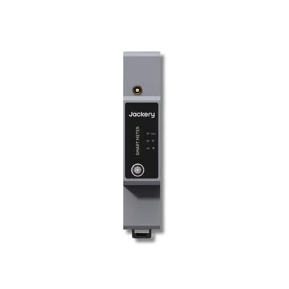 Jackery Smart Meter - Dreiphasen-Stromzähler für SolarVault Systeme