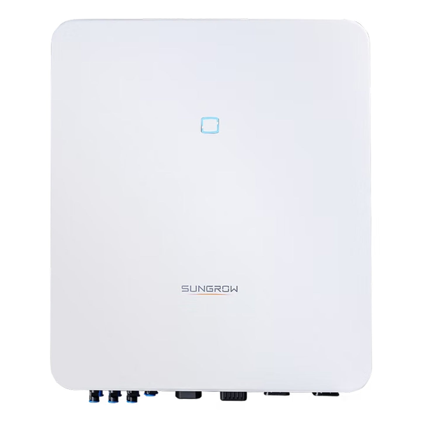 Sungrow SH5.0RT HYBRID Wechselrichter