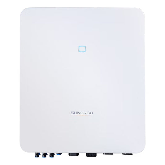 Sungrow SH5.0RT HYBRID Wechselrichter
