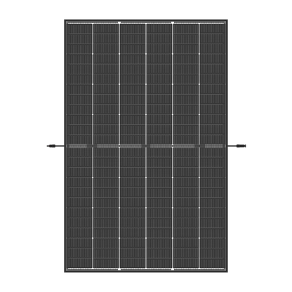 Photovoltaikmodul Trina Bifazial 430Wp NEG9RC.27