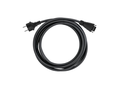 Hoymiles HMS Anschlusskabel Field Connector Plug & Play 5m Stromkabel