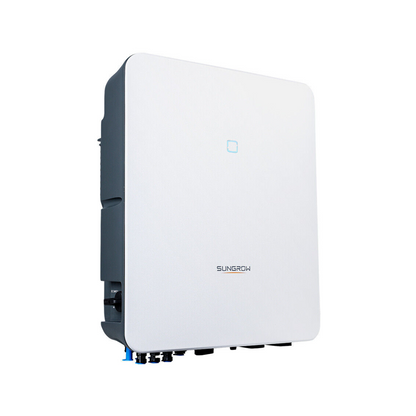Sungrow SH5.0RT HYBRID Wechselrichter