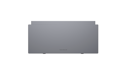 Conow Tuya CBE2000 Pro Zusatzsakku 2kWh