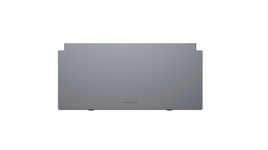 Conow Tuya CBE2000 Pro Zusatzsakku 2kWh