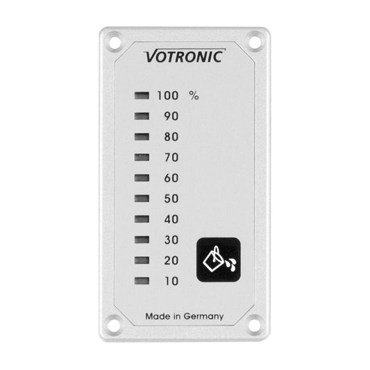 Votronic 5313 Abwassertankanzeige S