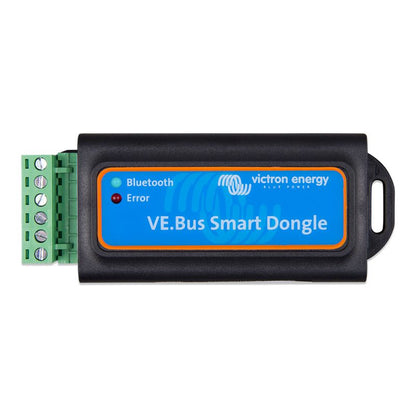 Victron VE.Bus Smart dongle