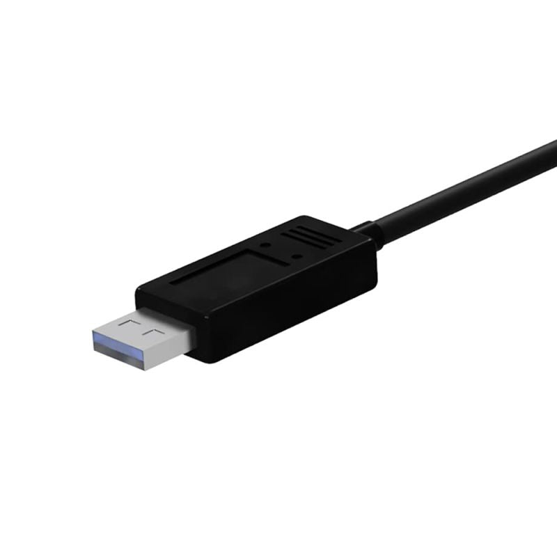 Offgridtec® USB-Interface für MPPT Pro Duo