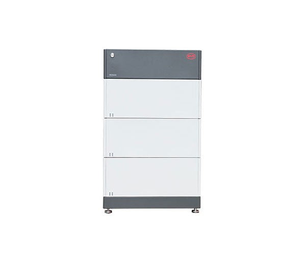 BYD B-BOX PREMIUM HVS
