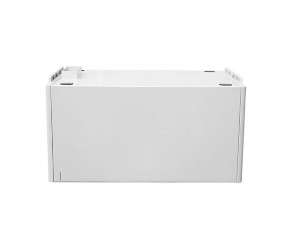 BYD B-BOX PREMIUM HVS