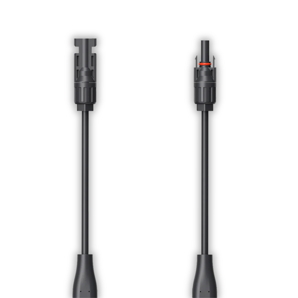 Y Kabel von Jackery
