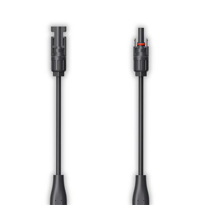 Y Kabel von Jackery